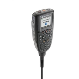 [PMUN1034G] Motorola PMUN1034 O3 Control Head - APX, XTL 5000