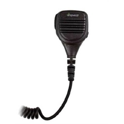 Impact PRSM-HD3 Speaker-Microphone, 3.5mm Jack - Icom