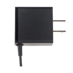 [PS000150A11] Motorola PS000150A11 Micro-USB Wall Charger - TLK 100, Evolve
