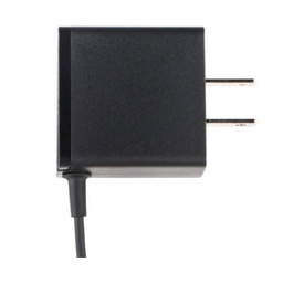 [PS000150A11] Motorola PS000150A11 Micro-USB Wall Charger - TLK 100