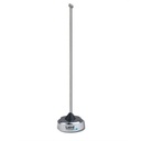 [QW430] Laird QW430 430-450 MHz Quarterwave Mobile Antenna - UHF