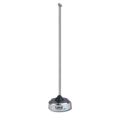 [QW430] Laird QW430 430-450 MHz Quarterwave Mobile Antenna - UHF