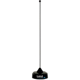 [QWB144] Laird QWB144 VHF 144-152 MHz Quarterwave Antenna