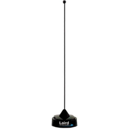 [QWB144] Laird QWB144 VHF 144-152 MHz Quarterwave Antenna