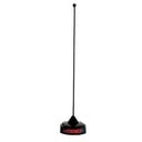 [QWB152] Laird QWB152 VHF 152-162 MHz Quarterwave Antenna