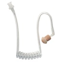 [RA-C101199-TC] Pryme RA-C101199-TC Acoustic Tube Replacement Kit (Twist)