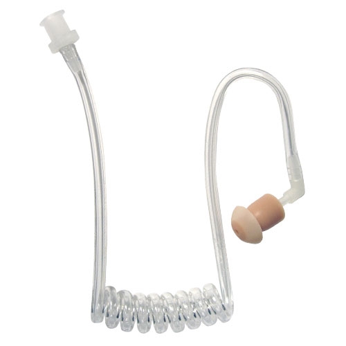 [RA-C101199-TC] Pryme RA-C101199-TC Acoustic Tube Replacement Kit (Twist)