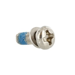 [RA1424600] Motorola RA1424600 Belt Clip Screw - CLP-18