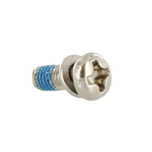 [RA1424600] Motorola RA1424600 Belt Clip Screw - CLP-18