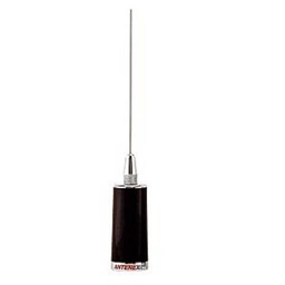 [RAB4004ARB] Motorola RAB4004ARB 42-50 MHz Lowband Mobile Antenna Kit