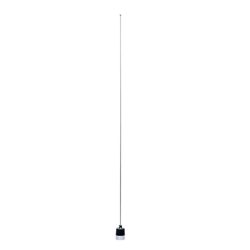[RAD4227A] Motorola RAD4227 VHF 146-172 MHz 3dB Gain Antenna