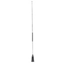 [RAE4004ARB] Motorola RAE4004ARB UHF 5 dB Gain Antenna Kit, Cable