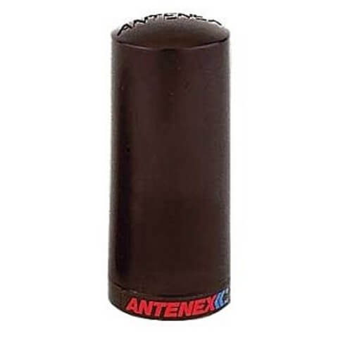 [RAE4163A] Motorola RAE4163A Antenna, Black Low Profile, UHF 410-430 MHz