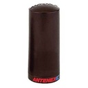 [RAE4166A] Motorola RAE4166 Antenna, Black, Low Profile, UHF 470-490 MHz