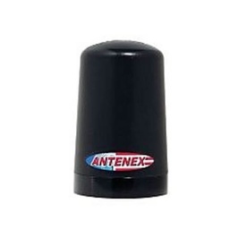 [RAF4219A] Motorola RAF4219A 800 MHz Black Phantom Antenna 