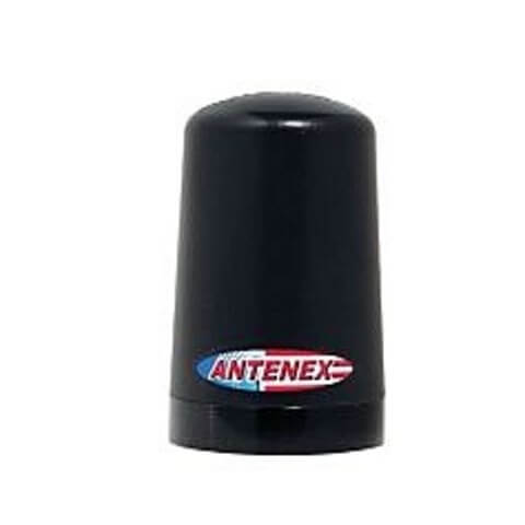 [RAF4219A] Motorola RAF4219A 800 MHz Black Phantom Antenna 