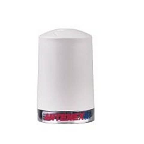 [RAF4220A] Motorola RAF4220A 800 MHz White Phantom Antenna