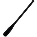 [RAN4031A] Motorola RAN4031 UHF Whip Antenna - RDX, RDU, CP110