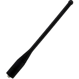 [RAN4031A] Motorola RAN4031 UHF Whip Antenna - RDX, RDU, CP110