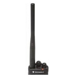 [RAN4041A] Motorola RAN4041 VHF Antenna - CP110