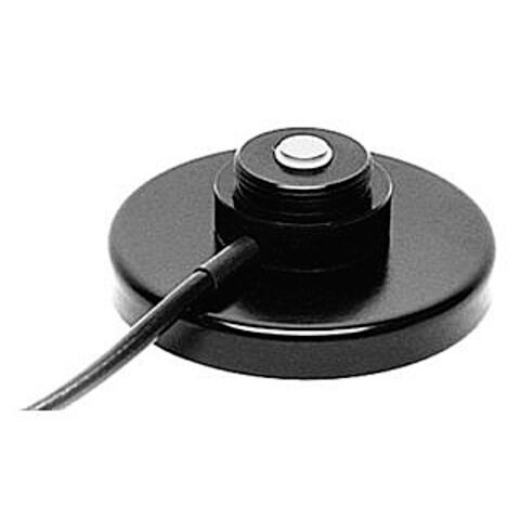 [RBGPLI] PCTEL RBGPLI Mag Mount with Mini-UHF Connector
