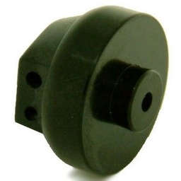 [RC-1] Impact RC-1 Replacement Transducer for Surveillance Kit