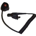 [RKN4095B] Motorola RKN4095 Headset Adapter Cable - XTS