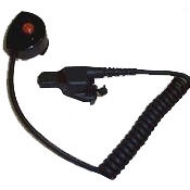 [RKN4095B] Motorola RKN4095 Headset Adapter Cable - XTS