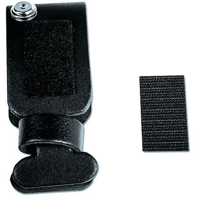 [RLN4294A] Motorola RLN4294A Velcro Epaulet Strap for Remote Mics