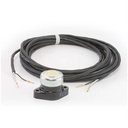 [RLN4856A] Motorola RLN4856 Foot Switch Push-to-Talk