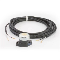 [RLN4856A] Motorola RLN4856 Foot Switch Push-to-Talk