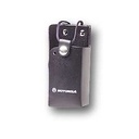 [RLN4865A] Motorola RLN4865 Leather Case, Belt Loop - CT150, CT250
