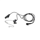 [RLN5318A] Motorola RLN5318 Comfort Earpiece, Mic, PTT - R2, CP100d