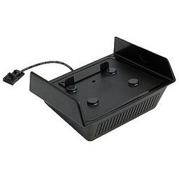 [RLN5390] Motorola RLN5390 Base Tray with Speaker