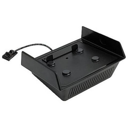 [RLN5390A] Motorola RLN5390 Base Tray with Speaker