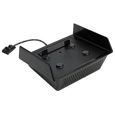 [RLN5390A] Motorola RLN5390 Base Tray with Speaker