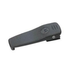 [RLN5644] Motorola RLN5644 2 inch Belt Clip - CP200, PR400