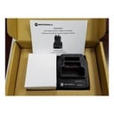 [RLN5703UCC] UCC RLN5703UCC Minitor V Standard Charger