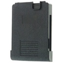 [RLN5707] UCC RLN5707UCC Minitor V Replacement Battery