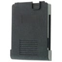 [RLN5707] UCC RLN5707UCC Minitor V Replacement Battery