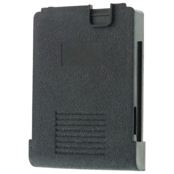 [RLN5707] UCC RLN5707UCC Minitor V Replacement Battery