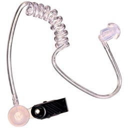 [RLN5886A] Motorola RLN5886A Low Noise Kit for APX, TRBO