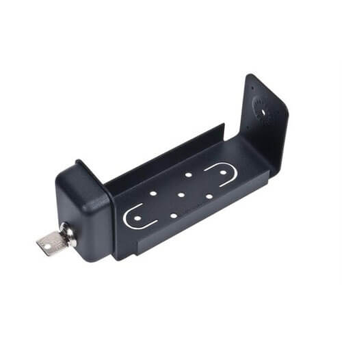 [RLN6079A] Motorola RLN6079 Key Lock Trunnion - XPR 4000