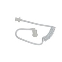 [RLN6242A] Motorola RLN6242 Quick Disconnect Replacement Acoustic Tube