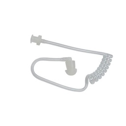 [RLN6242A] Motorola RLN6242 Quick Disconnect Replacement Acoustic Tube