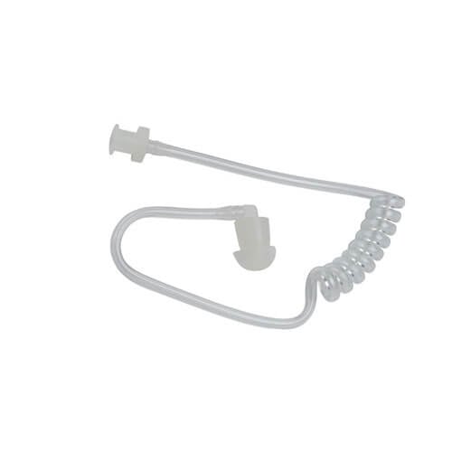 [RLN6242A] Motorola RLN6242 Quick Disconnect Replacement Acoustic Tube