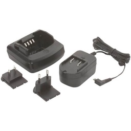 [RLN6304] Motorola RLN6304 Desktop Rapid Charger - RDX, CP110