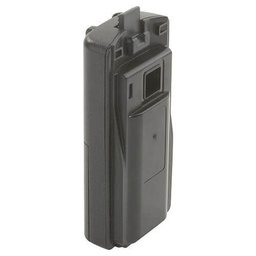 [RLN6306] Motorola RLN6306 Alkaline Battery Frame - RDX, CP110