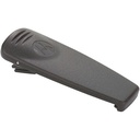 [RLN6307A] Motorola RLN6307 Belt Clip - RDX, CP110