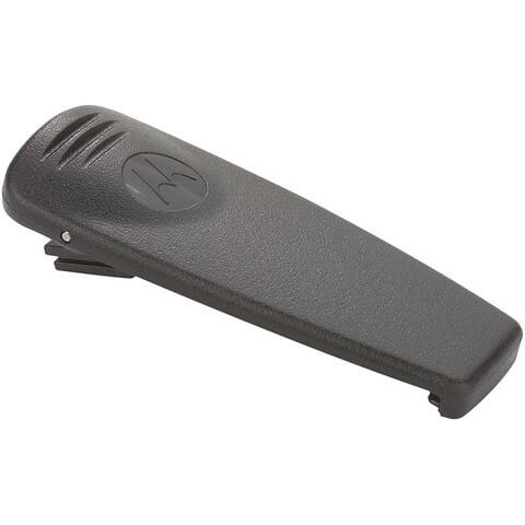 [RLN6307A] Motorola RLN6307 Belt Clip - RDX, CP110